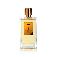 عطر روسيندو ماتيو نمبر سفن7 اودي بارفيوم 100 مل تس...