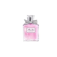 عطر ديور مس ديور بلومينغ بوكيه او دو تواليت 100 مل