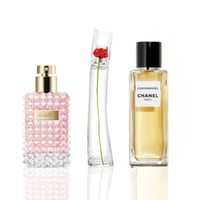 أجمل عطور زهرة الزعرور - خيار المرأة المتميزة