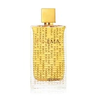 تستر عطر اف سان لوران سينما او دو بارفيوم 90مل تست...