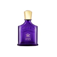 عطر كريد كوين اوف سيلك أو دي بارفيوم 75 مل