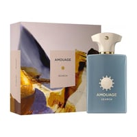 عطر امواج سيرش أو دي بارفيوم 100 مل