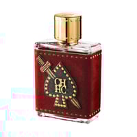عطر سي اتش كنجز من كارولينا هيريرا للرجال - او دو...