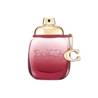 عطر كوتش برفان نسائى زهرى او دو بارفان 90 مل تستر