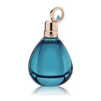 عطر شوبارد انشانتد ميدنايت سبيل 75 مل