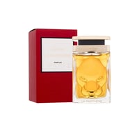 عطر كارتير لابانتير بارفيوم - 100مل