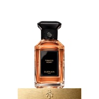 عطر جيرلان توباكو هوني أو دي بارفيوم 100 مل للجنسي...