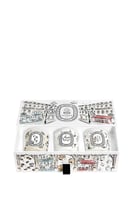 مجموعة شموع عطور ديبتيك 3 قطع