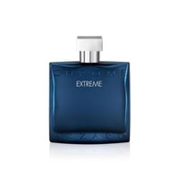 عطر ازارو كروم إكستريم او دو بارفان 100مل