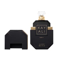 عطر كايالي إليكسير 11 او دي بارفيوم للجنسين 100 مل