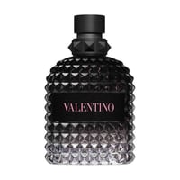 عطر فالنتينو بورن إن روما أو دو تواليت 100مل