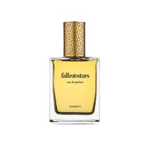 عطر ديد اوف نايت سترينج لوف نيويورك او دي بارفيوم...