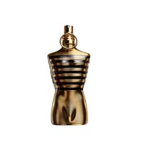 عطر جان بول غولتير لو مال اليكسير برفيوم 125 مل