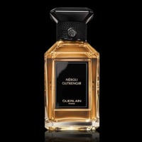 عطر غيرلان نيرولي اوترينوار او دو بارفيوم 100مل لل...