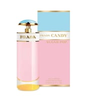 عطر برادا كاندي شوقر بوب او دو بارفيوم 80مل