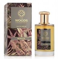 عطر ذا وودز كوليكشن ميراج او دو بارفيوم 100مل