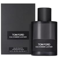 عطر توم فورد أو دومبر ليذر تواليت 100 مل