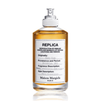 تقاسيم عطر ربليكا شبهه النار 35 مل للجنسين