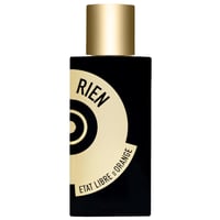 عطر ايتات ليبر دي اورانج رين انتنس انسنس 100 مل