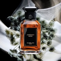 عطر جيرلان أنجيليك نوار أو دي بارفيوم - 100 مل