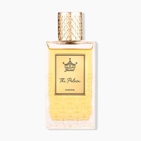 عطر جزيل ذا بالاس جزيل 100 مل