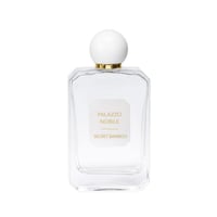 عطر فالمونت بالازو نوبيل سي بليس 100 ملل