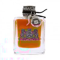 عطر جوسي كوتير ديرتي انجلش 100 مل