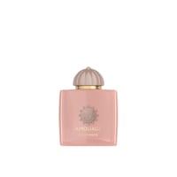 عطر امواج جايدانس او دو بارفيوم 100مل تستر بدون كر...