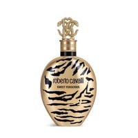 عطر روبرتو كافالي سويت فيروشيس بارفان للنساء - 75م...