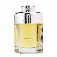عطر بنتلي فور مان 100 مل - Bentley For Men