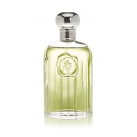 عطر جورجيو بيفرلي هيلز بور هوم تواليت-118مل