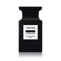 عطر توم فورد فابيلوس أو دي بارفيوم 100 مل