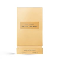 عطر نرسيسو رودريغز عود مسك انتنس او دو بارفيوم 100...