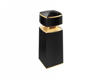 عطر بولغاري لو جيم اونيه او دو بارفيوم 100 مل