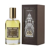 عطر اود نوبيل من انريكو جي 100 مل