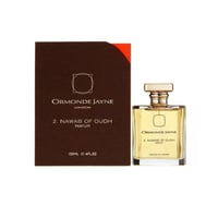 عطر ارموند جين نواب اوف عود او دو بارفيوم 120 مل