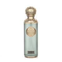 عطر قصه الازرق امبريال (تقسيم) 30مل