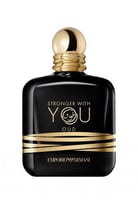 عطر سترونجر ويذ يو عود او دي برفيوم للجنسين 100 مل