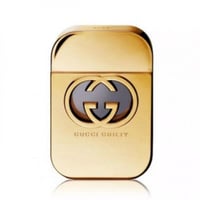 عطر قوتشي قلتي انتنس برفيوم للنساء 75مل