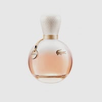 عطر لاكوست او دو لاكوست الابيض النسائي بارفيوم 90م...