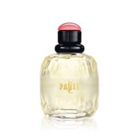 عطر اف سان لوران باريس- او دي تواليت- 75 مل