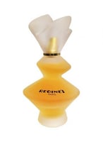 عطر ريجنسي النسائي القديم 100 مل