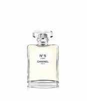 عطر شانيل N°5 لو 100 مل