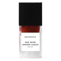 عطر ريد واين براون سكر بوهوبوكو او دي بارفيوم 50 م...