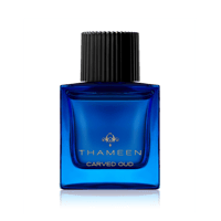 عطر ثمين كارفد عود اكسترايت دو بارفيوم 50مل