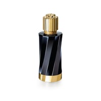 عطر فرزاتشي أتيليه كوليكشن سافران رويال أو دو بارف...