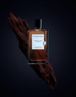 عطر فان كليف اند اربيلس بريشس عود 75 مل