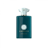 عطر امواج انكلايف او دو بارفيوم 100مل