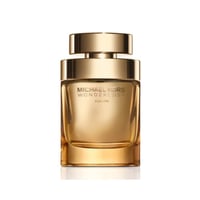 عطر مايكل كورس وندرليست سوبليم النسائي او دو بارفي...