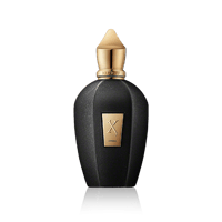 عطر زيرجوف اوبرا او دو بارفيوم للجنسين 100 مل تستر